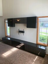 7279 147 Ln NW in Ramsey, MN - Building Photo - Building Photo