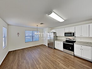 11363 E Ramblewood Ave in Mesa, AZ - Building Photo - Building Photo