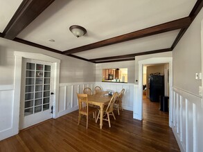 20 Bellevue St, Unit 1 in Medford, MA - Building Photo - Building Photo