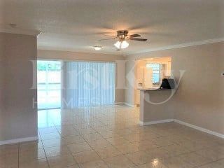 4314 Taft St-Unit -14369 in Hollywood, FL - Building Photo - Building Photo