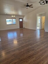 10367 Kings View Rd in Orchard City, CO - Building Photo - Building Photo