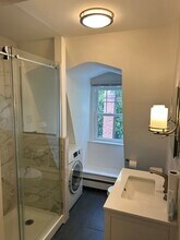 42 Irving St in Medford, MA - Building Photo - Building Photo