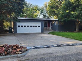 2024 Green Terrace Dr in Billings, MT - Building Photo
