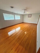 201 Audalia Ave in Sulphur, LA - Building Photo - Building Photo