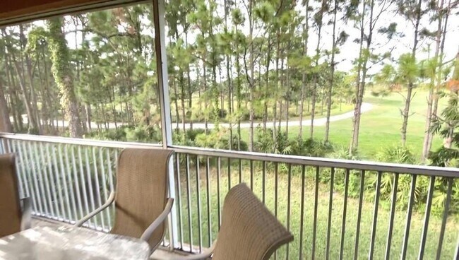 8938 Sandshot Ct in Port St. Lucie, FL - Building Photo - Building Photo