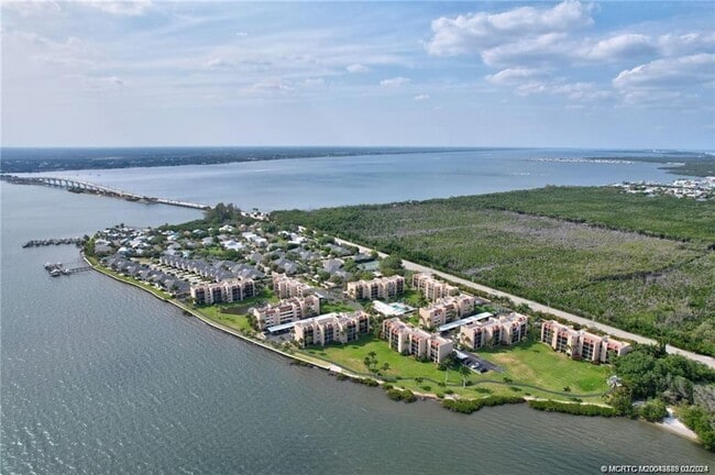 property at 3442 NE Causeway Blvd