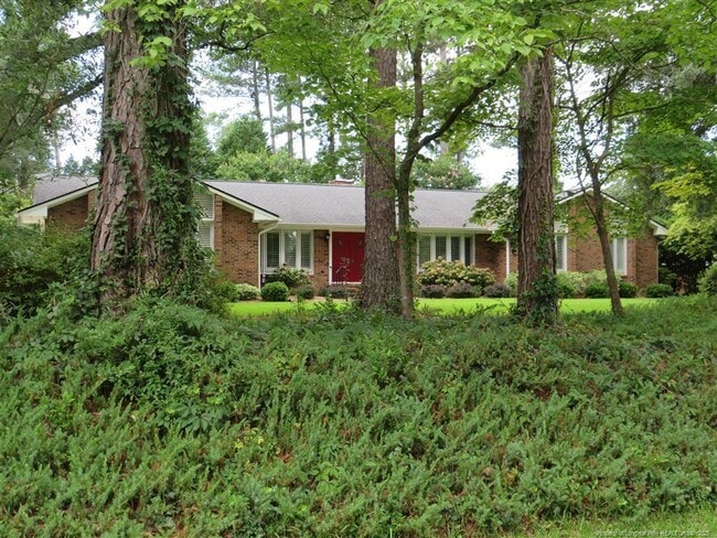 1906 Partridge Dr