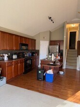 356 Copperstone Grove SE in Calgary, AB - Building Photo - Building Photo