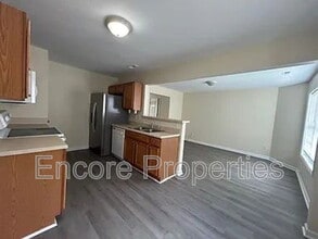 444 Anna St in Lillington, NC - Building Photo - Building Photo