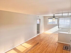 12854 S Sangamon St in Chicago, IL - Building Photo - Building Photo