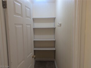 11750 Peckham Ave in Hiram, OH - Building Photo - Building Photo