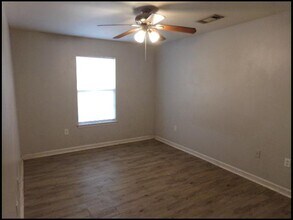 3219 Ludwig St in Little Rock, AR - Building Photo - Building Photo