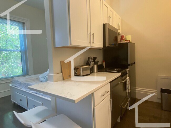 property at 78 Charles St