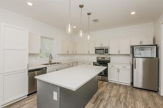 1417 Illinois Ave in Fort Worth, TX - Building Photo - Building Photo