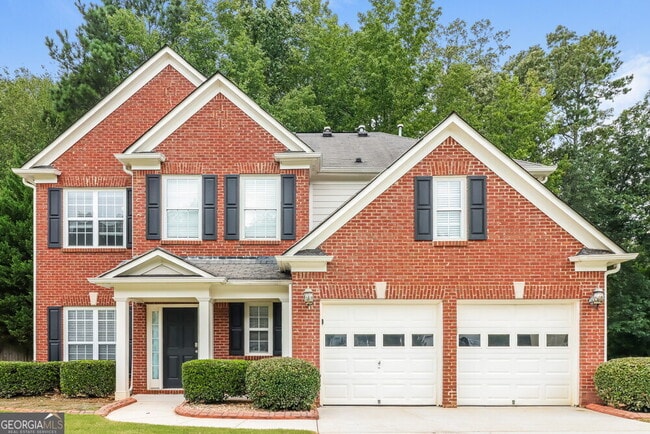 2159 Caneridge Dr