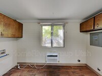 461 Locust St photo'