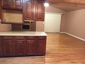 2928 Belcher Dr in Sterling Heights, MI - Building Photo - Building Photo