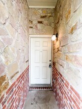 358 Nolan Ridge Dr in Nolanville, TX - Building Photo - Building Photo