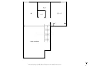 5833 Ivy Branch Dr in Dublin, OH - Building Photo - Building Photo