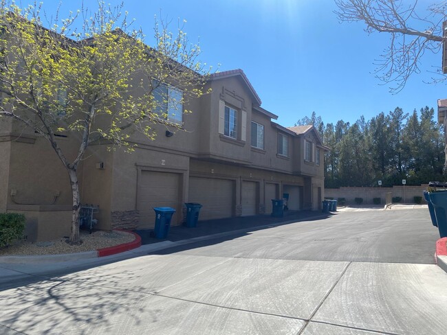 property at 9901 Trailwood Dr