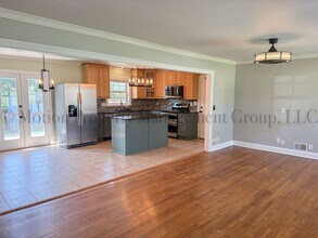 2502 Little John Trail SE in Marietta, GA - Building Photo - Building Photo