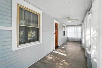3022 S Wayne Ave in Fort Wayne, IN - Building Photo - Building Photo