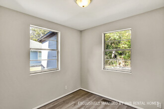 1139 W 22nd St in Jacksonville, FL - Building Photo - Building Photo