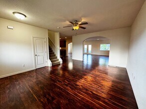 2516 Kodiak Ct NE in Salem, OR - Building Photo - Building Photo