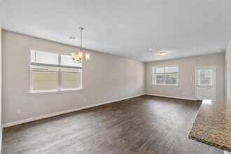 116 Fair Anne Dr in Georgetown, TX - Building Photo - Building Photo