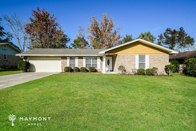 property at 1547 Leestan Ct