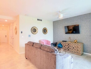 3111 Paradox Cir in Kissimmee, FL - Building Photo - Building Photo