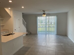 14121 Lilac Sky Ter in Bradenton, FL - Building Photo - Building Photo