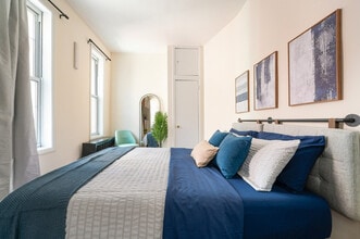 1762 2nd Ave, Unit SI ID1323898P in New York, NY - Building Photo - Building Photo