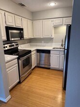 3311 Blackburn St, Unit 220 in Dallas, TX - Building Photo - Building Photo