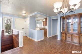 119 W Clara Ave in Peoria, IL - Building Photo - Building Photo