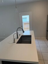 31127 Mahogany Fir Trl in Hockley, TX - Building Photo - Building Photo
