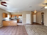 13018 W Corrine Dr in El Mirage, AZ - Building Photo - Building Photo