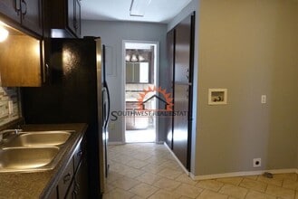 421 E 4th St in Clovis, NM - Building Photo - Building Photo
