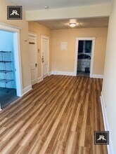 28 Park Vale Ave in Boston, MA - Building Photo - Building Photo