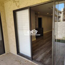 4950 N Miller Rd in Scottsdale, AZ - Building Photo - Building Photo