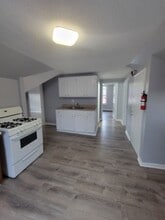 29 Webster St in Meriden, CT - Building Photo - Building Photo