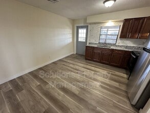 565 Jackson Ave in Satellite Beach, FL - Building Photo - Building Photo