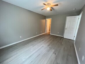 12159 Wolf Run Rd in Noblesville, IN - Building Photo - Building Photo