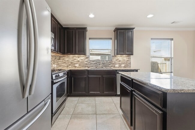 property at 26502 Fielder Brook Ln