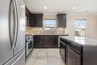 26502 Fielder Brook Ln in Katy, TX - Foto de edificio - Building Photo