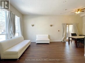 102 Twenty Fifth St in Toronto, ON - Building Photo - Building Photo