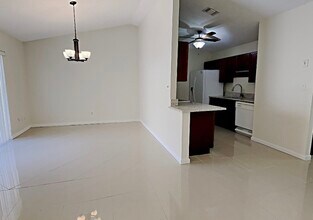 1424 Drayton Ct in Orlando, FL - Building Photo - Building Photo