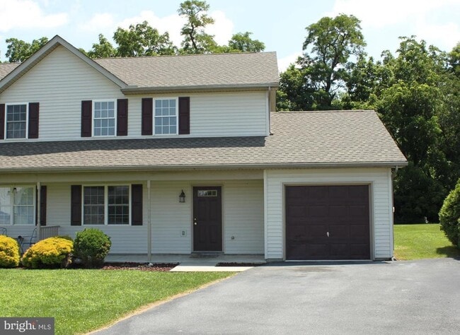 14128 Timothy Dr