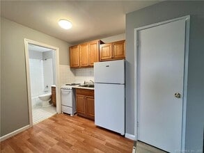 85 Union Ave in Bridgeport, CT - Building Photo - Building Photo