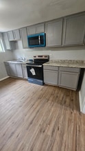 1371 Ridge Rd in Greenville, SC - Building Photo - Building Photo